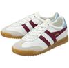 Кроссовки Gola Classics Women's Torpedo Leather Trainers