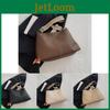 Stylish Large Capacity Tote Bag For Women With Unique Design And Trendy Street Style