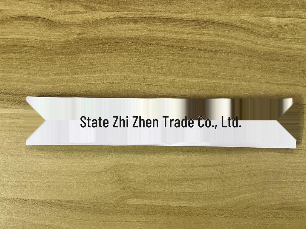 Emblemă Autocolant Hayon Range Rover Sport HSE