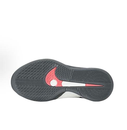 Nike Sabrina 2 Lonescu Locked GS Basketballschuhe FQ7376-005