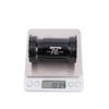 ZTTO BB386 Press Fit Bicycle Bottom Bracket And Install Tool Steel Ceramic Bearing 24 30mm MTB Road Bike BB DUB GXP Crankset