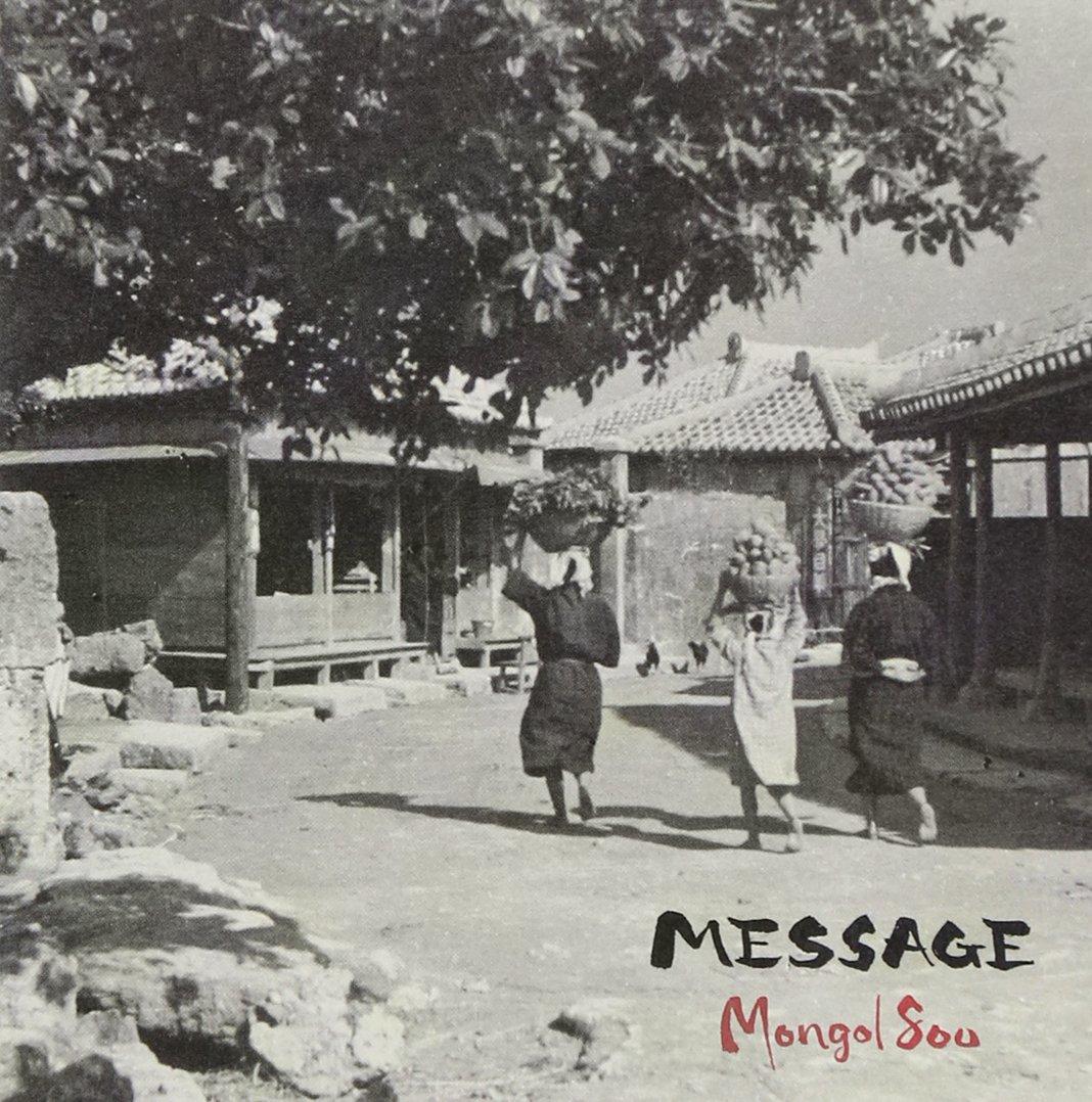 

повідомлення