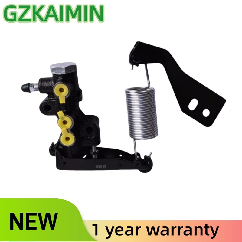 OEM 46400-56G04 FOR Nissan Brake Load Sensing Valve Assembly 93-97 D21