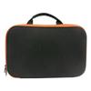Durable EVA Multi-Tool Emergency Storage Bag