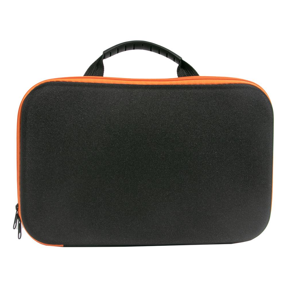 Durable EVA Multi-Tool Emergency Storage Bag