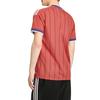adidas Scotland 26 Away Kit Trace Scarlet Men Tops Red JL6901