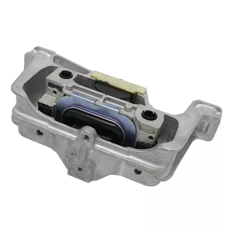 2462402517 2462401717 Right Engine Mount For Mercedes Benz W176 A200 A260 W246 B200 B260 W117 CLA200 W156G LA200 GLA260 M270