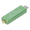 Digital Receiver Portable Green Upgraded Version A300U DAB FM SDR RTL2832U R820T