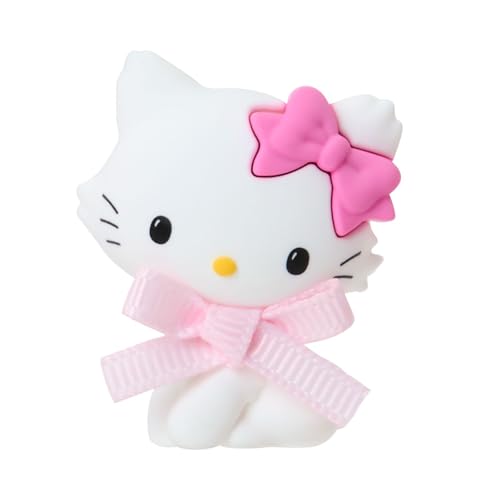 Sanrio Secret Pins A (Character Award 2nd Edition) Sanrio Characters Ages 15 and up 877131