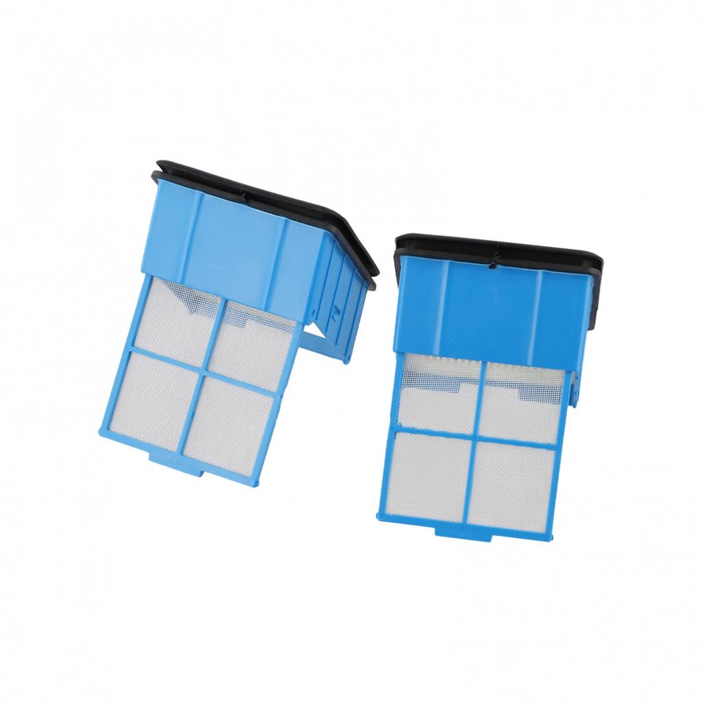 Replaceable Roller Brush Filter for Bissell For CrossWave For Omni Force Edge