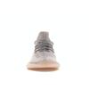 adidas Yeezy Boost 350 V2 Synth Non-Reflective Unisex Sneakers Pink FV5578