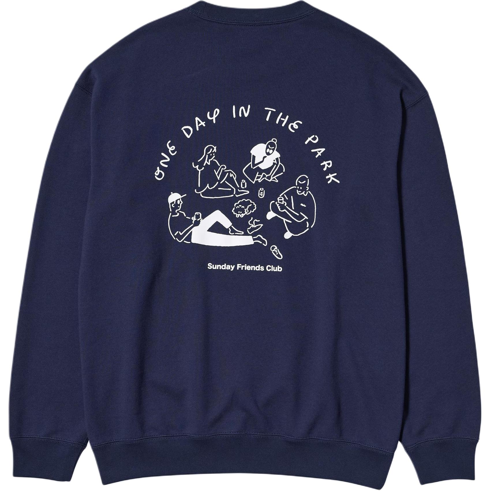 Uniqlo X Nagasaka Takeshi Collaboration FW25