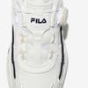 [fila Kids] Rayfly Dial Lt Kd 3 Phase 1  3xm02373g   3xm02373g  Q0z3xm02373g