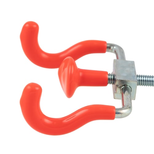 Tanabe Vice Mame T-5