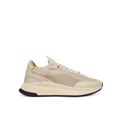 Ttnm Evo Sneakers