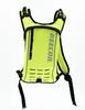 Reecoil 1500 Hydration Harness GEN2 Chest Harness for Tree and Tree Care AUDAX™ Hydration, Climbing, Arborist, (Yellow)