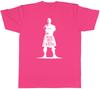Real Unisex Wear Kilts Funny Joke Scottish Scotland Unisexs TShirt Tee Gift Top