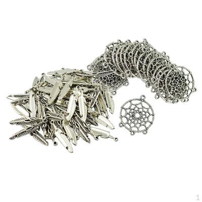 Výroba šperkov – Materiál pre výrobu šperkov