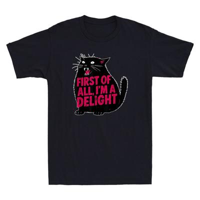 Na górę – T-shirty i koszulki
