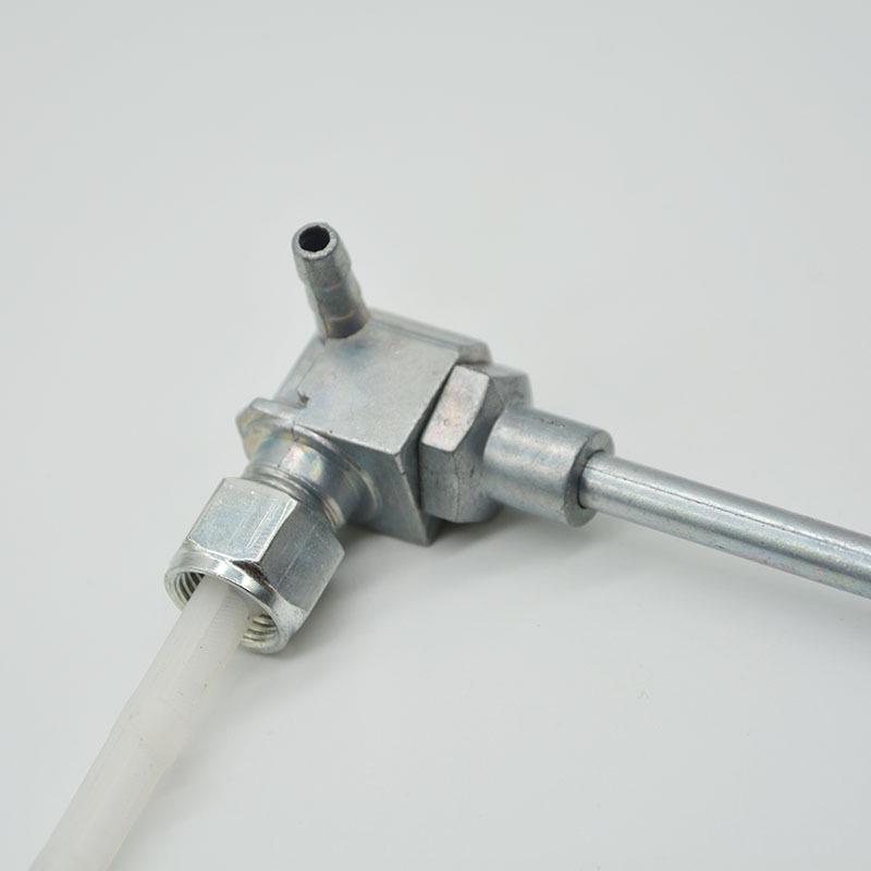 Fuel Valve Switch for Piaggio SI FL2 50 (1991-1997) Motorcycle