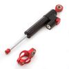 CNC Universal Aluminum Motorcycle Steering Damper Stabilizer Fit For Yamaha MT09 MT07 YZF R1 R6 R3 R7 R9 FZ1 XJR1300 Tracer 9GT