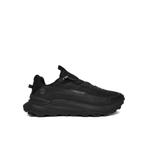 

Кроссовки Timberland Motion Access Low EU 40