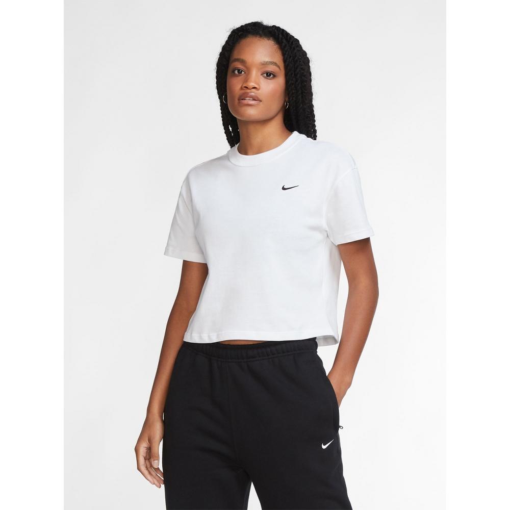 

NIKE AS W NRG SOLO SWSH SS TEE