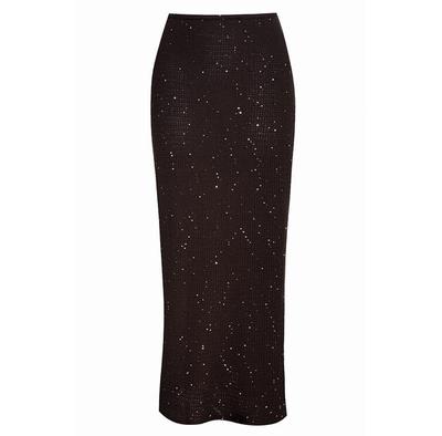 Skirt Magda Matyja Samantha Bottom