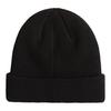 Quiksilver ROUTINE BEANIE Klassische Beanie