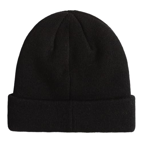 Quiksilver ROUTINE BEANIE Klassische Beanie