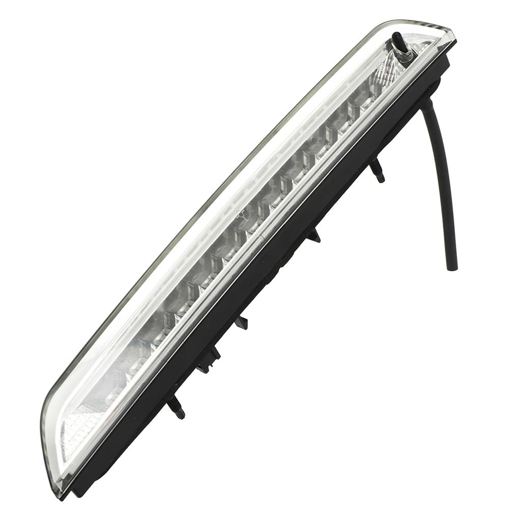 High Mount Brake Light 15W 12V 6351LX 3rd Stop Lamp Replacement for Peugeot 2008 308 SW II 508 SW