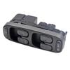 8638452 Front Left Electric Window Control Master Switch For Volvo V70 S70 XC70 1998-2000
