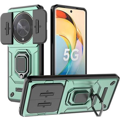 Coques et sacs pour téléphones – Coques pour téléphones