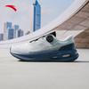 Anta Shenxing Pro Men's Training & Casual Shoes