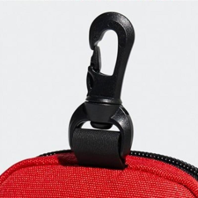 Adidas Ag Multi Golf Pouch Ha3181 Ha3190 Ha3191