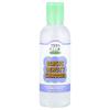 Magic Beauty Mushrooms, 200Ml(6.76Fl Oz)