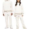 Adidas Originals Sweatshirt Unisex White IA3457