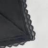 2026 Fashion V-neck Lace Summer Suspender Short Dress Bodycon Sleeveless Party Club Short Dress Halter Neck Women's Backless Sexy Slim Mesh Miniskirt