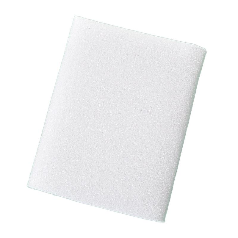 50x40cm Imitation Suede Korean Towel for Car, Glass, and Deerskin Cleaning - Ultra-Absorbent Fiber