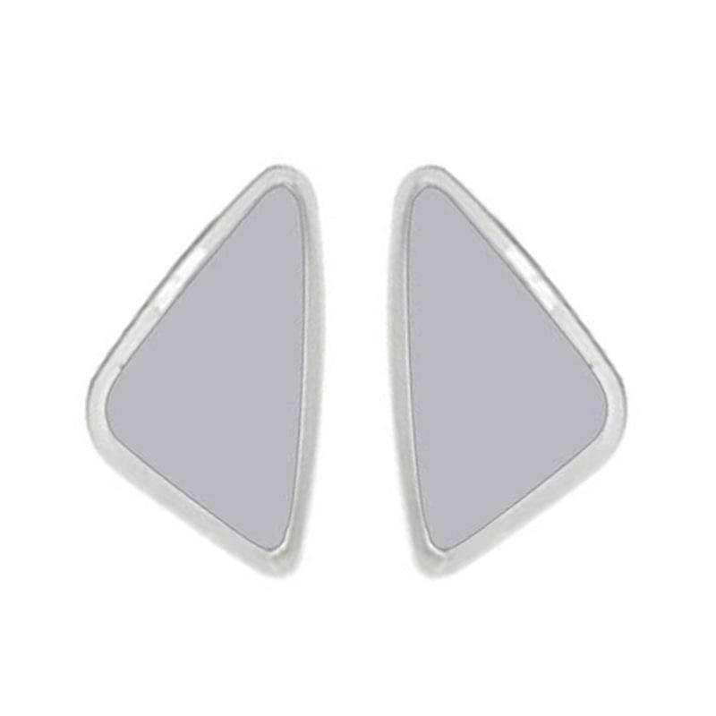 

Солнцезащитный козырек на крышу Tesla Model 3/Y и затемняющие шторы