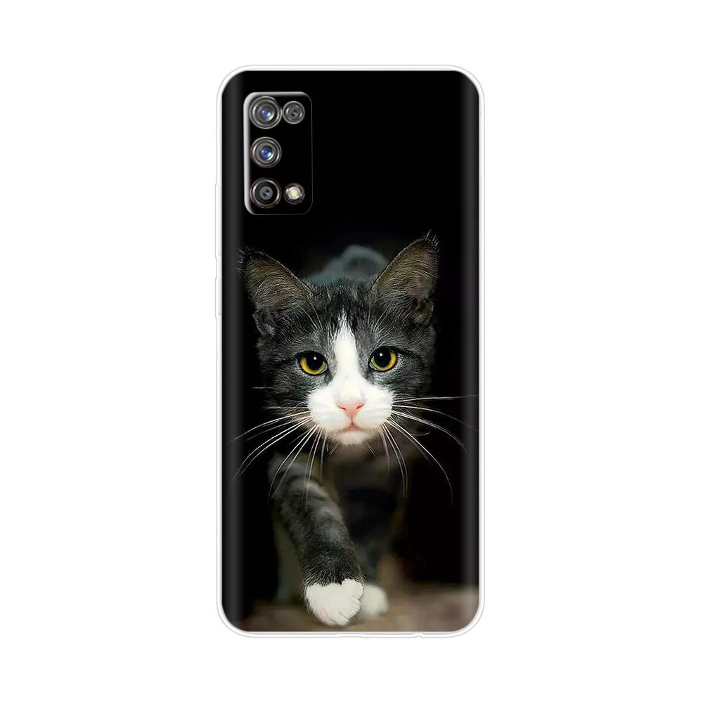 For OPPO Find X3 Neo Case X3Lite X3Pro Cover Soft TPU Silicone Back Case For OPPO Find X3 Neo 5G Cover Fundas X3 Pro X3lite Case