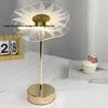Nordic Butterfly Desk Lamp - Luxury Bedroom & Atmosphere Lighting