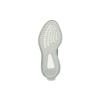 adidas Yeezy Boost 350 V2 Ash Blue Unisex Tenisky GY7657