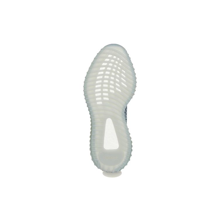 adidas Yeezy Boost 350 V2 Ash Blue Unisex Tenisky GY7657