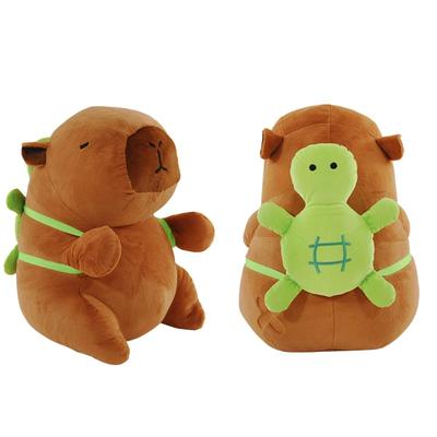 Bambole e peluche – Animali di pezza e di peluche