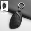 MG6/ZS/MG5/HS Key Cover for Scorpio, Rui Teng, and Navigator – Female Design