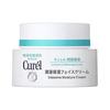 CUREL Moisturizing Face Cream 40g [Parallel Import]