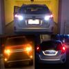LED Car P21W 1156 Lights Turn Signal Reverse Brake Light for BMW E46 E39 E90 E60 E36 F30 F10 E34 X5 E53 E30 F20 E87 E93 M3 M4 M5