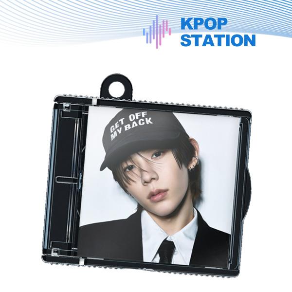 

(+магазинний подарунок) РІЙЗЕ - ПЕРШИЙ АЛЬБОМ [ОДІССЕЙ] (Версія SMini) [Випадкова версія] SHOTARO