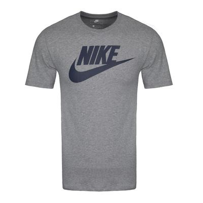 T-Shirts & Muskelshirts – T-Shirts